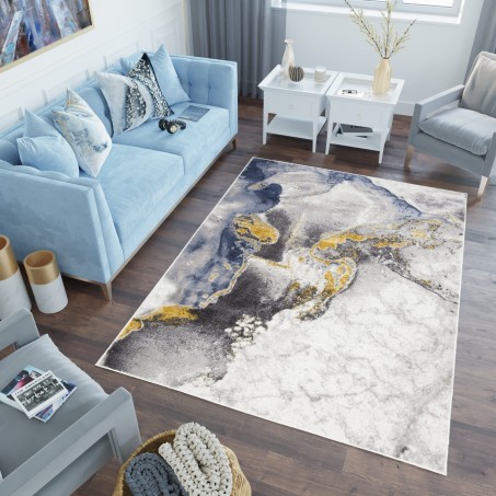 WIOSENNE NOWOŚCI - KOLEKCJA SHINE - Tapis Chemex
