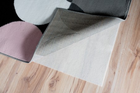 MATY ANTYPOŚLIZGOWE - Tapis Chemex
