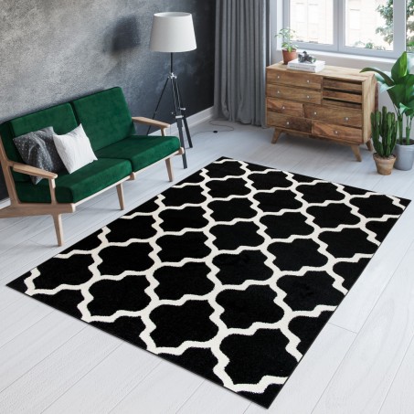 DYWANY MAROKAŃSKIE - HIT SPRZEDAŻY - Tapis Chemex
