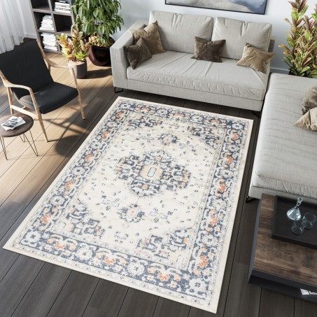 DYWANY TRADYCYJNE WRACAJĄ DO MODY? - Tapis Chemex