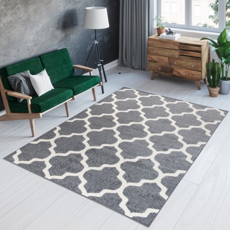 BESTSELLER 2017 - Tapis Chemex