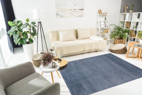 DYWANY Z MIKROFIBRY - Tapis Chemex